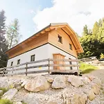Sauna Ahorn * Bad Kleinkirchheim