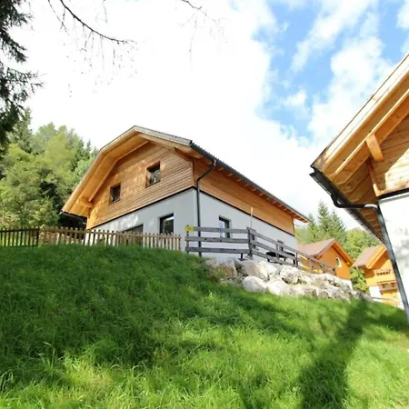 Sauna Ahorn * Bad Kleinkirchheim
